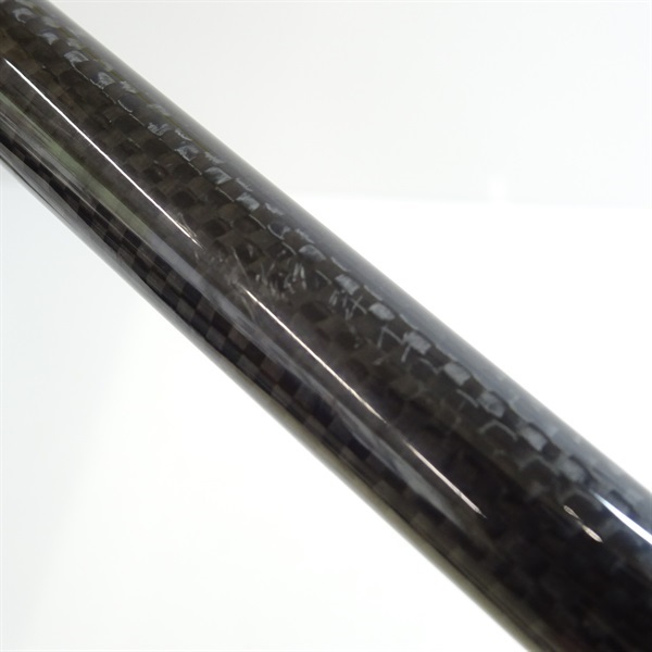 マッドドラゴン ユーロスタイル３－３６４